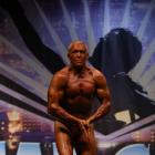 Lad  Miklovic - NPC Vulcan Classic 2013 - #1